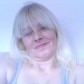 Kinky hot GILF leal1971 live for today seeks a guy for dirty fun