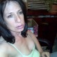Supah hot older tart Mary Cool Young Tart looking for someone to have fun with