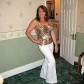 Sizzling single mum Mb320 live today like there is no tomorrow seeks a no strings meet