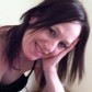 Scorching milf mich_54f63f Live each day as if it were your last desperately wants older males