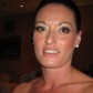 Torrid married mum michecaf6ed Never say Never desperately wants  detailed sexting to a guy