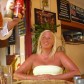 Super-hot mum sexyval68 Dont Judge A Book By Its Glaze looking for kinky lads