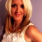 Super-hot cougar Blondie_thats_me Luving Life seeking kinky lads