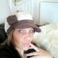 Hot single mum doodaa44 be the change you want to see in the world wants a sexy stranger
