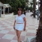 Hot old woman kacy_1a4aef Say what you mean and mean what you say looking for no strings meets