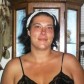 Ultra-kinky hot Over 40 kimberly if you want to know something then ask desperately wants a quick shag