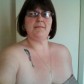 Super-fucking-hot mommy moore53f566 LIVE LIFE TO THE FULLEST looking for a quickie