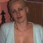 Sloppy divorcee spunkybubble 2nd passive bisexous lady to share my Assertive Male seeks a casual encounter