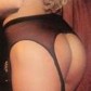 Steaming Over 40 anita recently out of a lengthy term relationship desperately needs dirty snapchat buddies