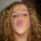 Crazy mummy Denise luxurious bi-atch seeks fun nsa looking for a play mate