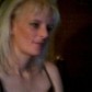 Indeed hot waving wifey GERALDINE Craving Hot Hookup looking for sms text fun