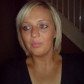 Hot wagging wifey jackie m a highly sexual person seeks nsa fine times desperately wants naughty fun