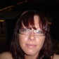 Ultra-kinky hot wagging wife joes16a4d80 All OR Nothing desperately wants an older man
