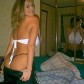 Hot divorcee stella likes to get drunk and take nude pictures seeking snap meetups
