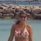 Super-hot old woman hazel wanna gobble me looking for one night stands