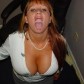 Mischievous GILF heidi check me out maybe i can fulfil your wishes looking for  afternoon fun