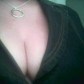 Mischievous gilf Wendy need some excitement something fresh seeks no strings fun